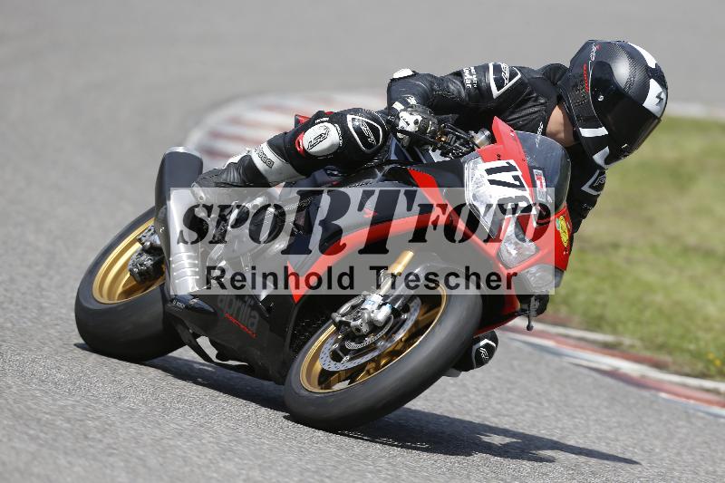 /Archiv-2024/55 09.08.2024 DISCOVER THE BIKE ADR/Race 3/178